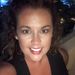 Profile Picture of Anita Maguire (@carlie224) on Pinterest