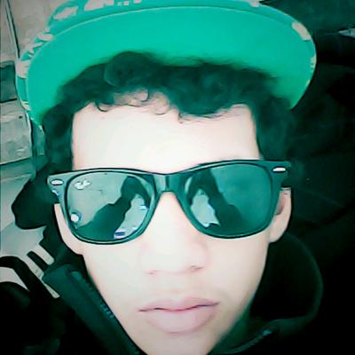 Profile Picture of Ruben Dario Deleon (@dario_234) on Twitter