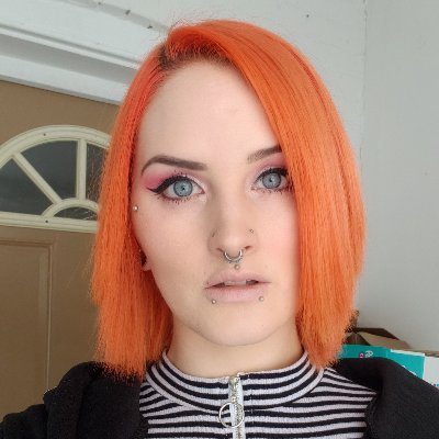 Profile Picture of Candace Brown (@XOcandace) on Twitter