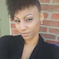 Profile Picture of Shelly Lind (@shelly-lind-1) on Quora