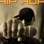 Profile Picture of Michael Flawless Williams (@michael.f.williams.94) on Facebook