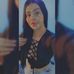 Profile Picture of Lorena Acevedo (@lorena.acevedo.716533) on Facebook