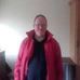 Profile Picture of Matthew Conway (@matthew.conway.52035772) on Facebook