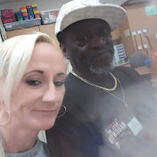 Howard Polk - Youtube Profile Picture of Howard Polk (@howardpolk4756) on Youtube