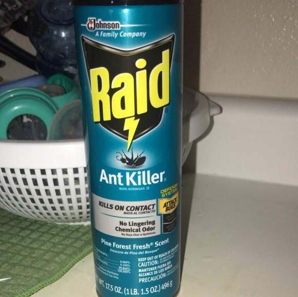 Profile Picture of Alejo Ortiz (@alejo3d) on Poshmark