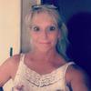Profile Picture of tammydreece (@tammydreece) on Tiktok