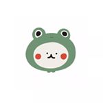 Profile Picture of 欲缶 (@xuejunqi) on Instagram