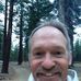 Profile Picture of David Mannetter (@david.mannetter) on Facebook