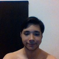 Profile Picture of Jacob Moreno (@jacob-moreno-35) on Quora