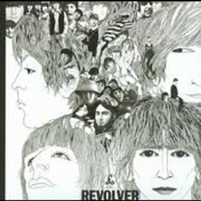 Isaac Guzman Curiel - Twitter Profile Picture of Isaac Guzman Curiel (@IsaacGuzmanCuri) on Twitter