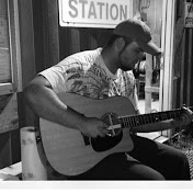 Profile Picture of Addison Collins (@addisoncollins5768) on Youtube