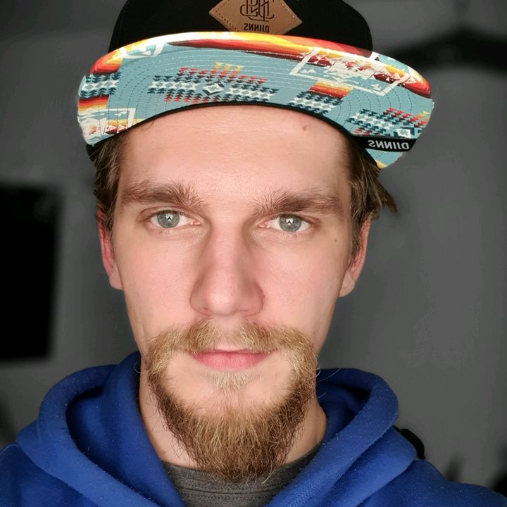 Profile Picture of Robin Kopp (@wbbl1337) on Tiktok