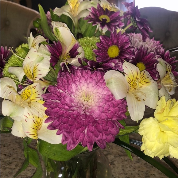 Profile Picture of Caleb Gregory (@cleanbycay) on Poshmark