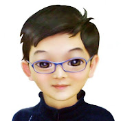 Profile Picture of Weiqing Lu (@luweiqing) on Youtube