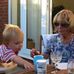 Profile Picture of Yvonne Powick (@yvonne.powick) on Facebook