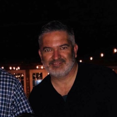Profile Picture of Tim McRae (@tim_macdaddyOG) on Twitter