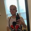 Profile Picture of Alex (@@alex_burgin) on Tiktok