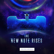 Profile Picture of Krishna Upadhya (@krishnaupadhya1147) on Youtube