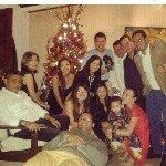 Profile Picture of dioniciagonzalez (@dioniciagonzalez) on Instagram