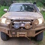 Profile Picture of Bryan Costello (@bryan_costello) on Instagram