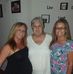 Profile Picture of Debbie Flowers (@debbie.flowers.5099) on Facebook
