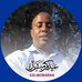 Profile Picture of Omar Abdi (@omar.abdi.125) on Facebook