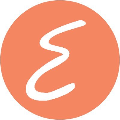 Profile Picture of Emily Post Institute (@EmilyPostInst) on Twitter