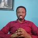 Profile Picture of Temitope Ajayi (Topsite) (@temitopsite) on Facebook