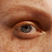 Kati Lee - Youtube Profile Picture of Kati Lee (@katilee2993) on Youtube