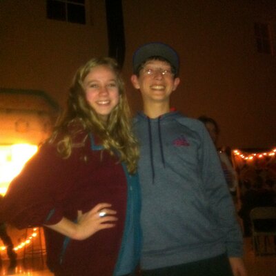 Joe Berman - Twitter Profile Picture of Joe Berman (@joeberman7) on Twitter