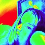 Profile Picture of Tyler Coody (@tylercoody19) on Instagram