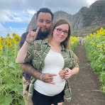 Mike Murrietta - Facebook Profile Picture of Mike Murrietta (@mike.murrietta.900) on Facebook