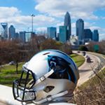 Profile Picture of Kevin (@kevin_krouse) on Instagram