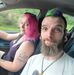Profile Picture of Christopher Inhoff (@iReDxD) on Facebook