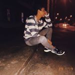 Profile Picture of Jeremy Paredes (@jeremy._.paredes) on Instagram