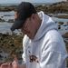 Profile Picture of Jon McLeod (@mcleodmann) on Pinterest
