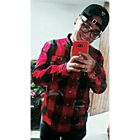 Profile Picture of Martin Zárate (@MartinZV) on Pinterest