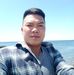 Profile Picture of Tung Vũ (@Tung-Vũ) on Facebook
