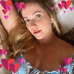 Profile Picture of Bella Brandon (@Bella-Brandon) on Facebook