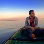 Profile Picture of Jared Degagne (@jaredegagne) on Instagram