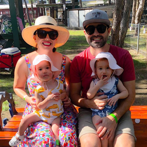 Profile Picture of Andrea Owers (@andreaowers) on Poshmark