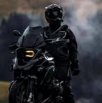 Profile Picture of Dávíd Cámpító (@Dávíd-Cámpító) on Facebook