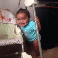 Profile Picture of Charise Dupree (@bndleofjoy) on Pinterest