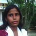 Profile Picture of Taskia Jahan Dhing Bari (@taskia.jahandhingbari) on Facebook