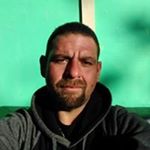 Profile Picture of Steven Lazaro (@steven.lazaro.5439) on Instagram