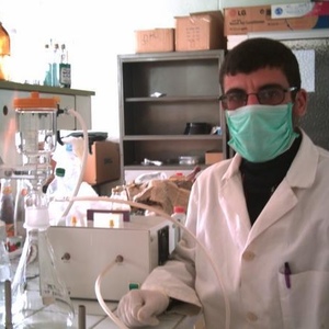 Profile Picture of Saoudib Adel (@342564184) on Myspace