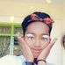 Profile Picture of Paul Fontanilla (@paul.fontanilla.779) on Facebook