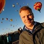 Profile Picture of Daniel Hannes (@hannes.daniel) on Instagram