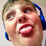 Profile Picture of James Maile (@jeancj1971) on Instagram