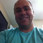 Profile Picture of Larry McCrobie (@larrymcc) on Instagram